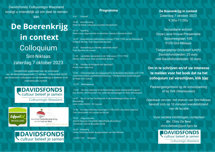 Colloquium uitnodiging (1)