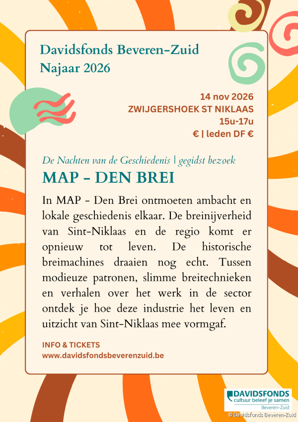 omschrijving activiteit