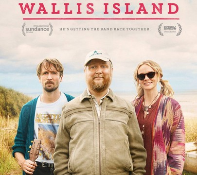 p06-Wallis island.jpg