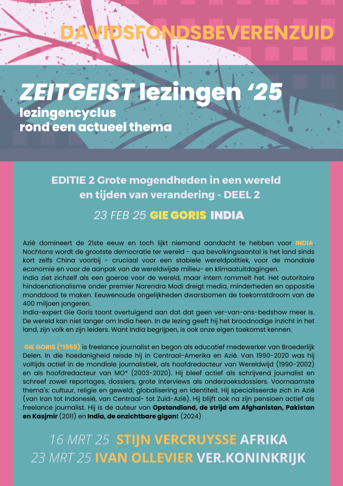 ZEITGEIST LEZ 25 INDIA pag 2