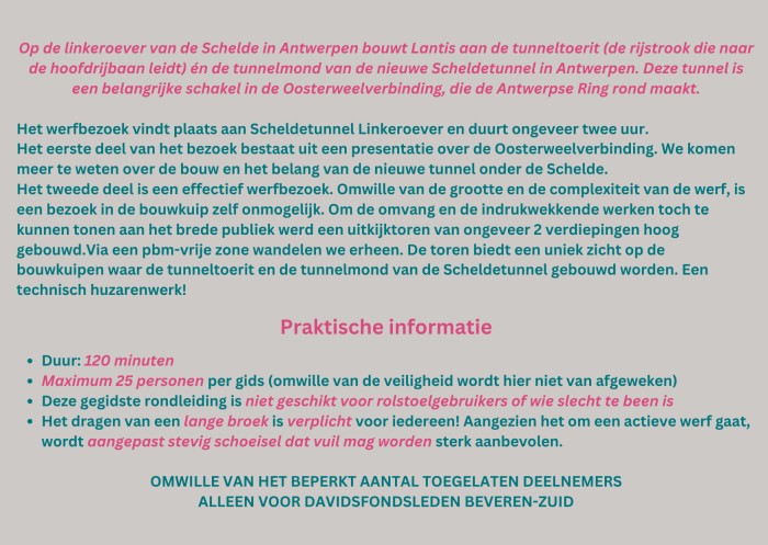 OOSTERWEEL page 2