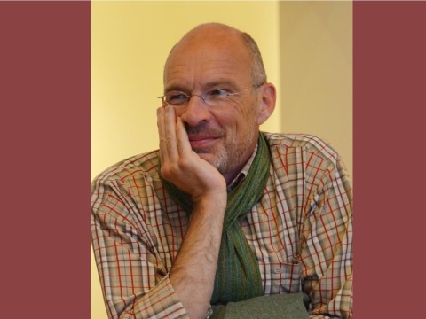 p05-capenberghs_joris.jpg