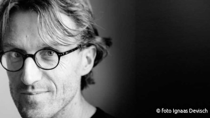 LEZING IGNAAS DEVISCH