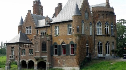 De Nacht van de Geschiedenis