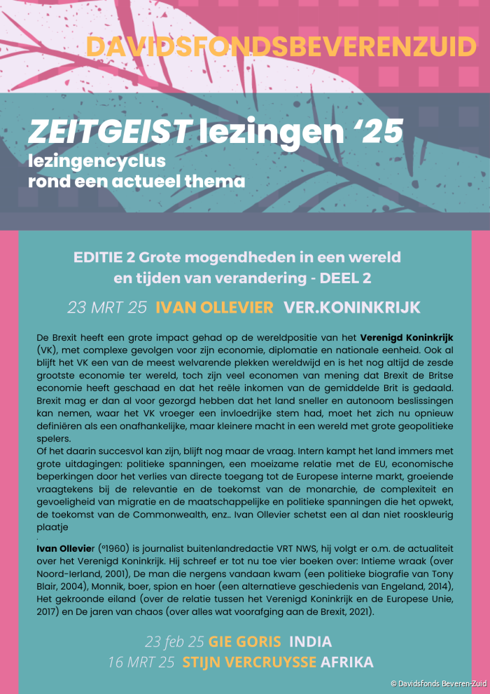 ZEITGEIST LEZ 25 VER KON page 2