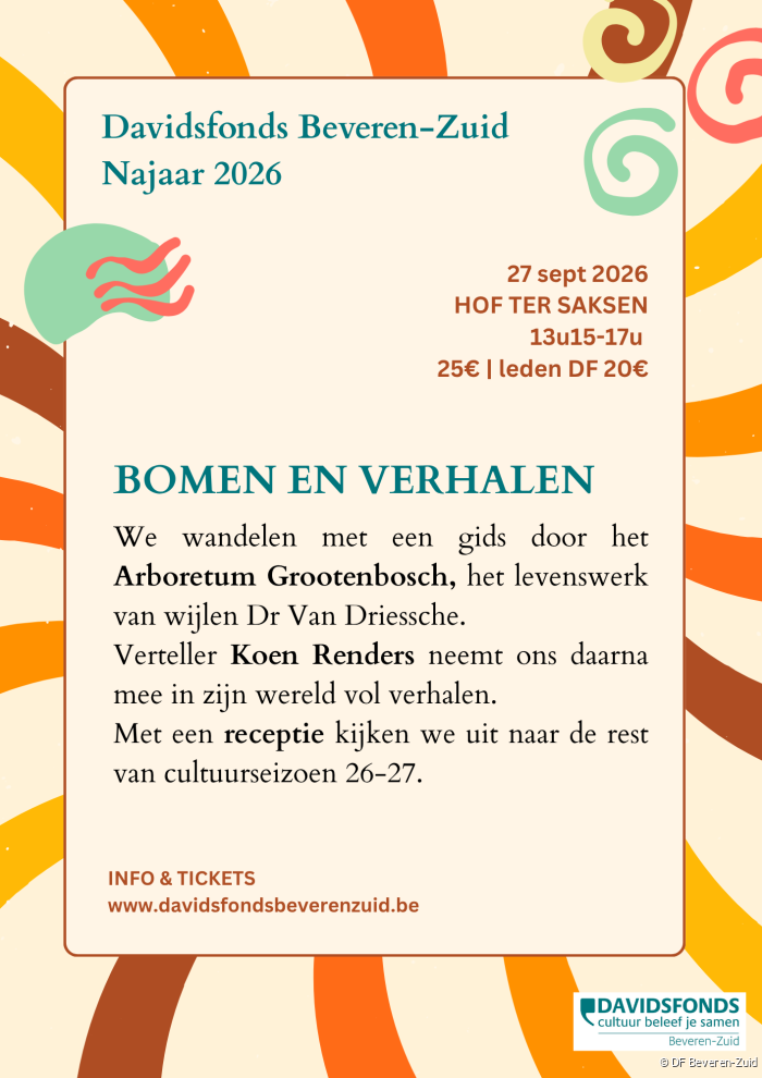 uitnodiging startactiviteit 26-27 page 1