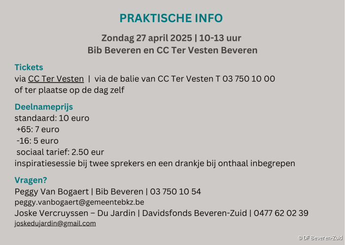 WAT ZULLEN WE LEZEN page 4