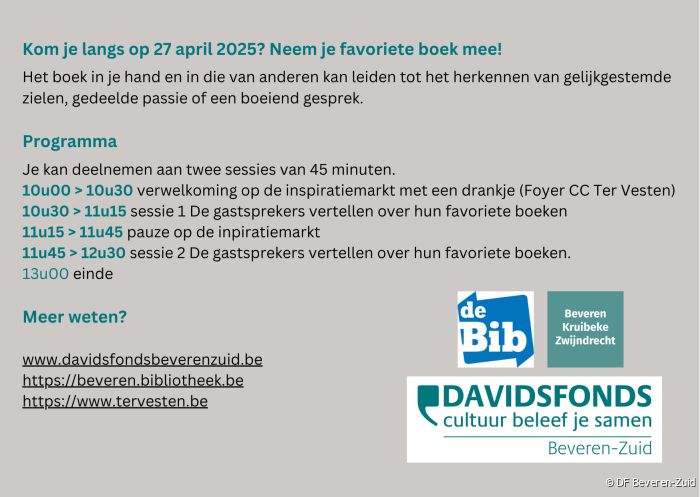 WAT ZULLEN WE LEZEN page 3