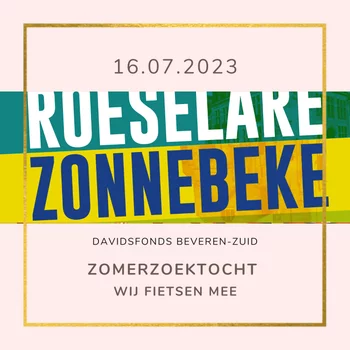 zomerzoektochtpage1-1