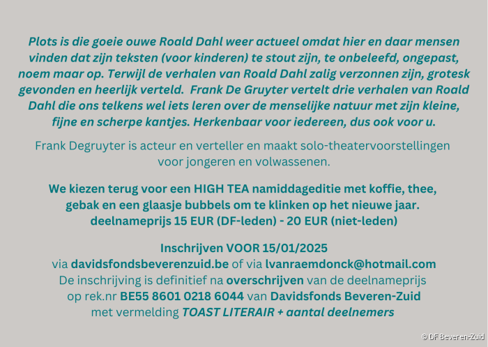 TOAST LITERAIR 25 page 2