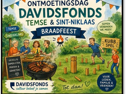 braadfeest.jpg
